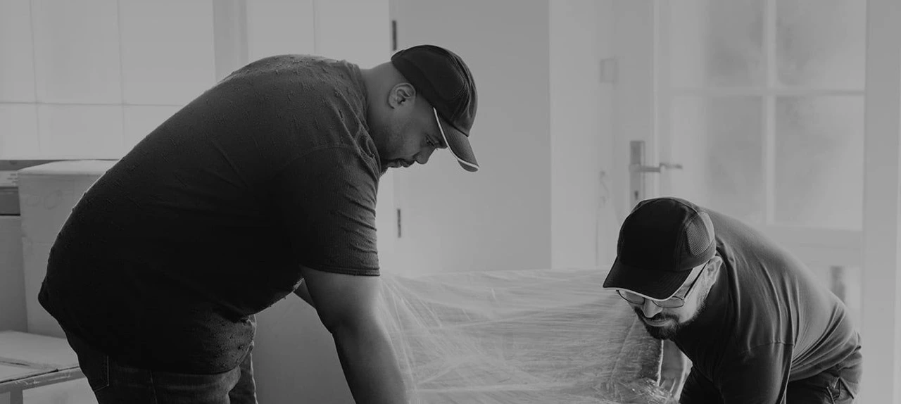 Orthopedics Department