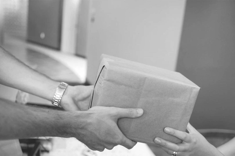 Cardiology Department