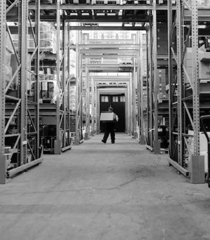 Emergency Department